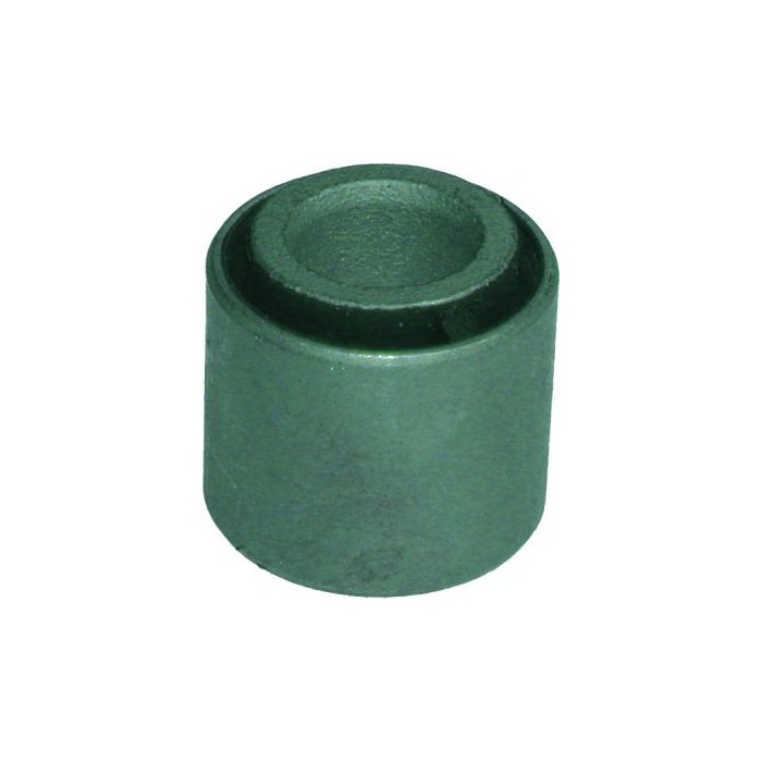 BIRTH Buchse, Lenkwelle 4741