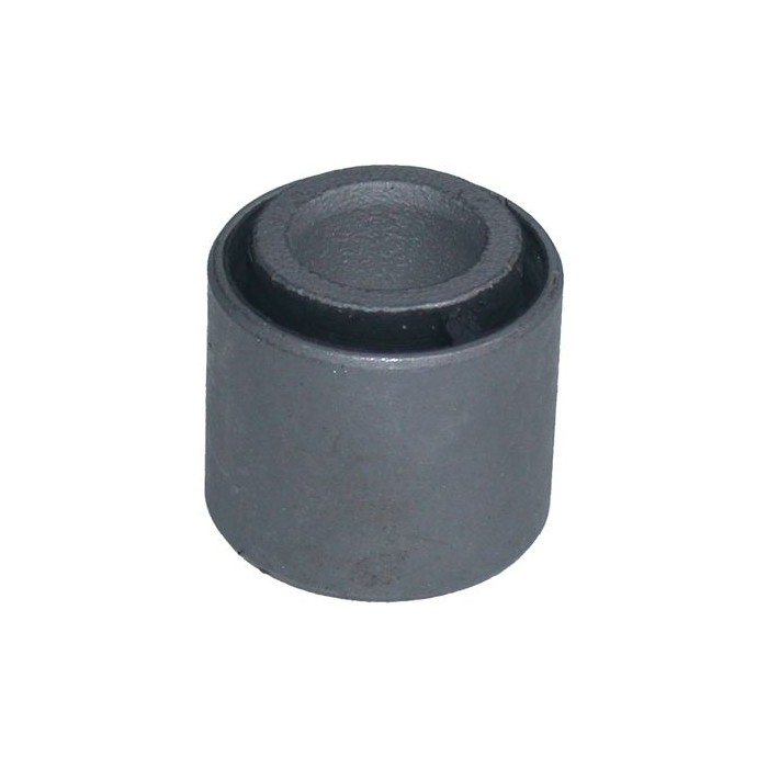 BIRTH Buchse, Lenkwelle 4741