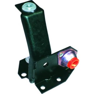 BIRTH Zugfeder, Schalthebel 4744