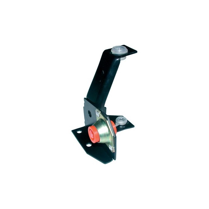 BIRTH Zugfeder, Schalthebel 4745