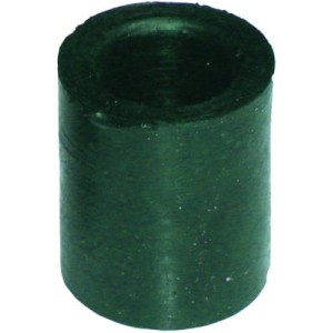 BIRTH Dichtung, Kühlmittelflansch 4746