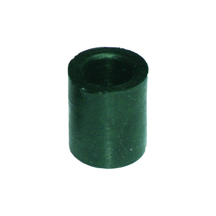 BIRTH Dichtung, Kühlmittelflansch 4746