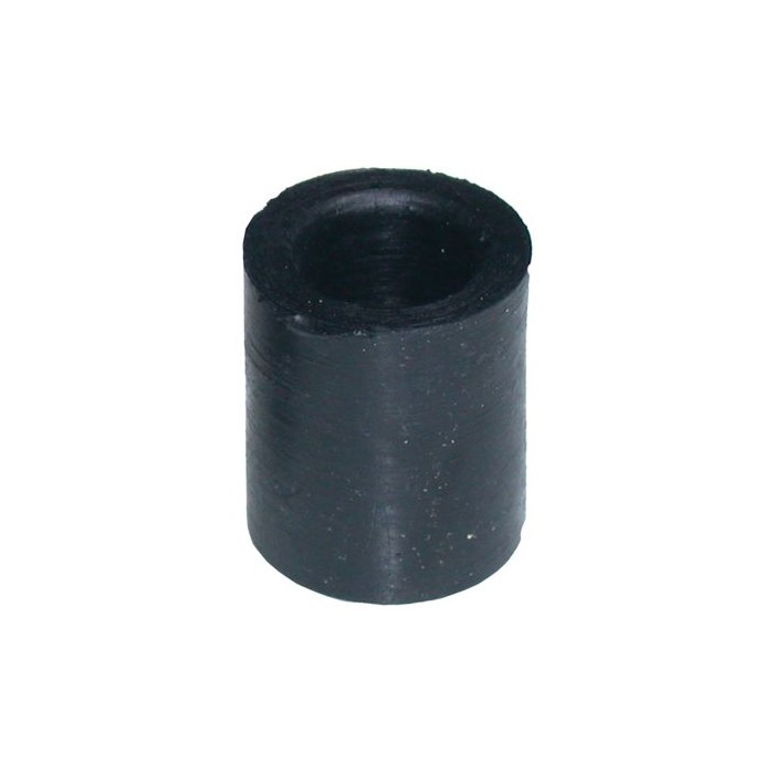 BIRTH Dichtung, Kühlmittelflansch 4746