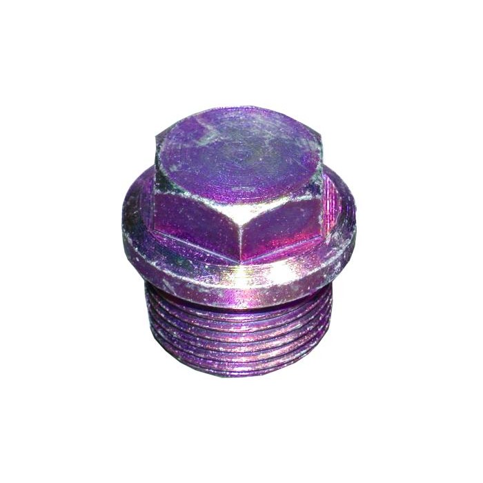 BIRTH Verschlussschraube, Ölwanne 4747