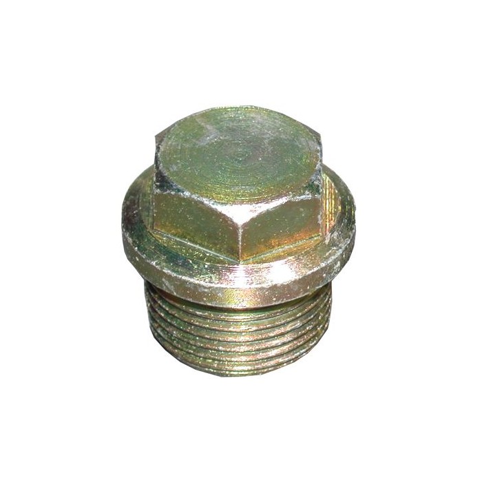 BIRTH Verschlussschraube, Ölwanne 4747