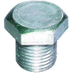 BIRTH Verschlussschraube, Ölwanne 4748