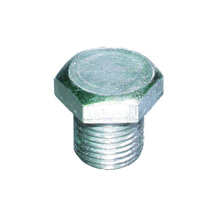 BIRTH Verschlussschraube, Ölwanne 4748