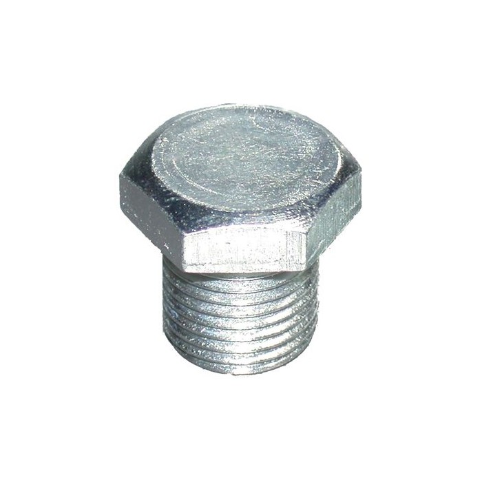 BIRTH Verschlussschraube, Ölwanne 4748