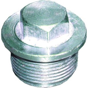 BIRTH Verschlussschraube, Ölwanne 4749