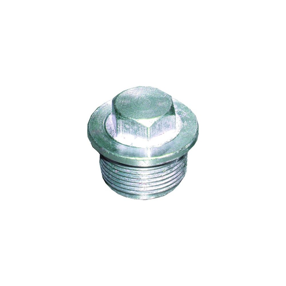 BIRTH Verschlussschraube, Ölwanne 4749