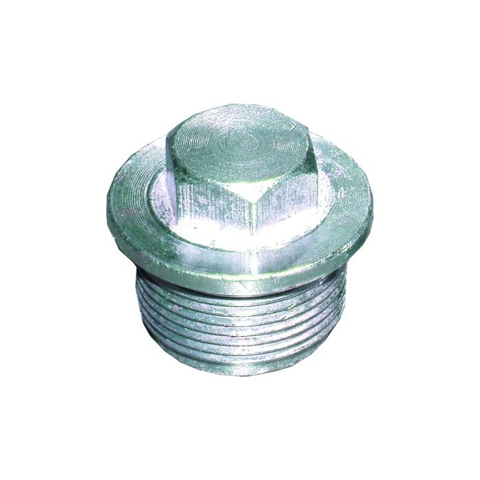 BIRTH Verschlussschraube, Ölwanne 4749