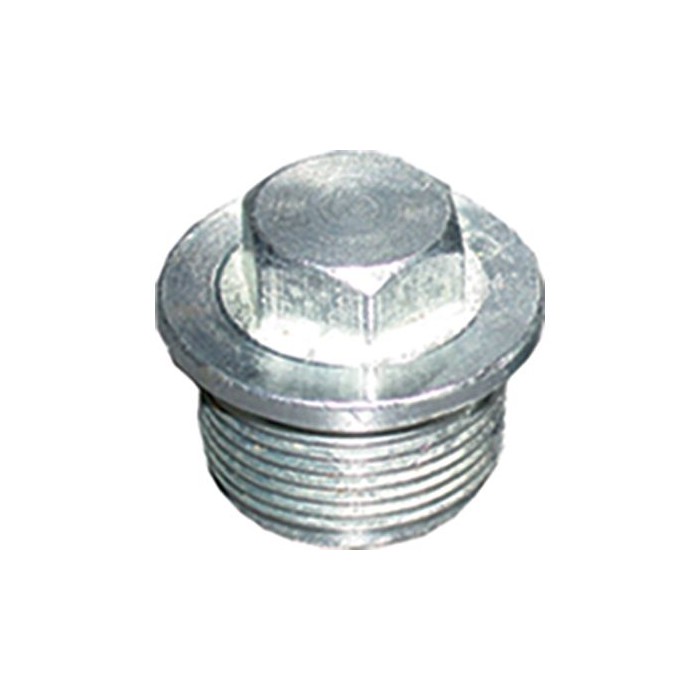 BIRTH Verschlussschraube, Ölwanne 4749