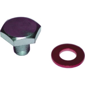 BIRTH Verschlussschraube, Ölwanne 4753