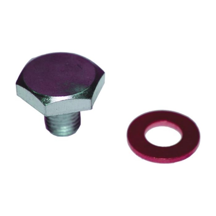 BIRTH Verschlussschraube, Ölwanne 4753