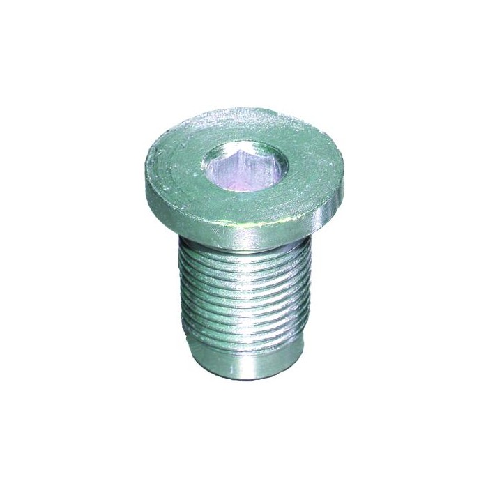 BIRTH Verschlussschraube, Ölwanne 4754