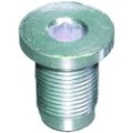 BIRTH Verschlussschraube, Ölwanne 4754