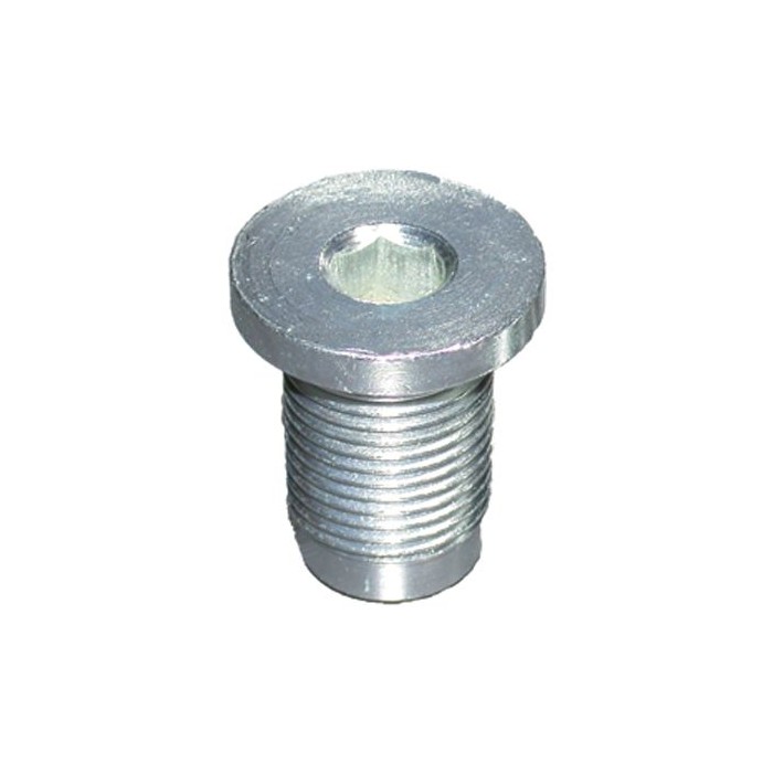 BIRTH Verschlussschraube, Ölwanne 4754