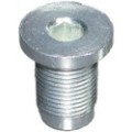 BIRTH Verschlussschraube, Ölwanne 4754