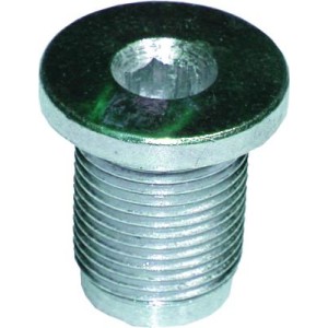 BIRTH Verschlussschraube, Ölwanne 4755