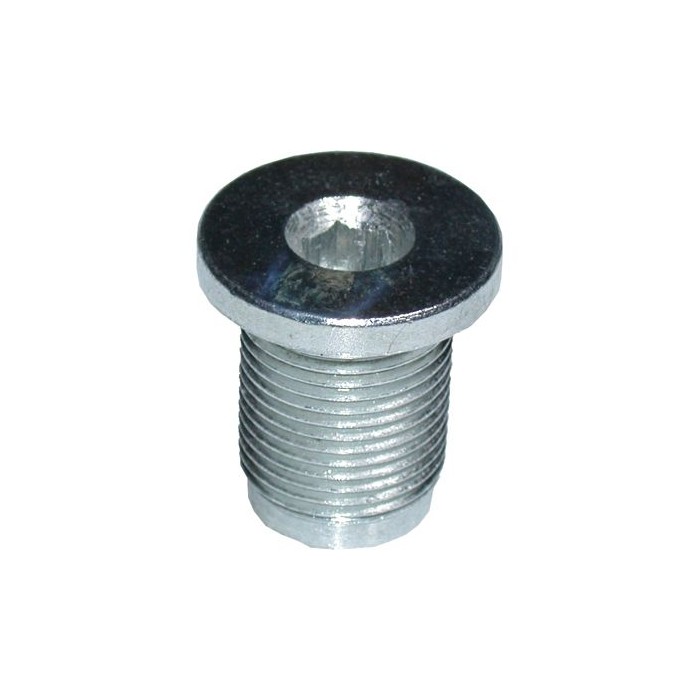 BIRTH Verschlussschraube, Ölwanne 4755