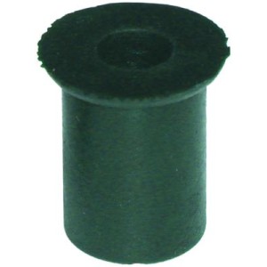 BIRTH Dichtung, Kühlmittelflansch 4757