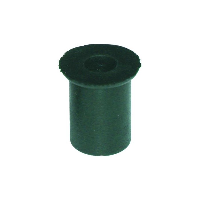 BIRTH Dichtung, Kühlmittelflansch 4757