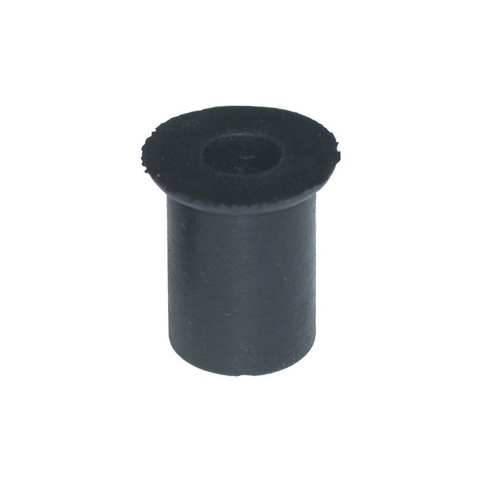 BIRTH Dichtung, Kühlmittelflansch 4757