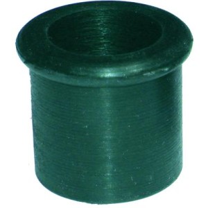 BIRTH Dichtung, Kühlmittelflansch 4758