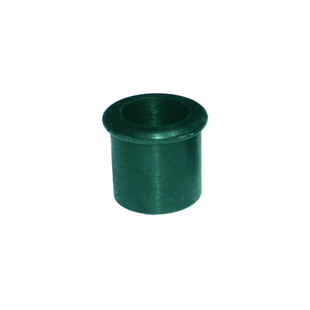 BIRTH Dichtung, Kühlmittelflansch 4758