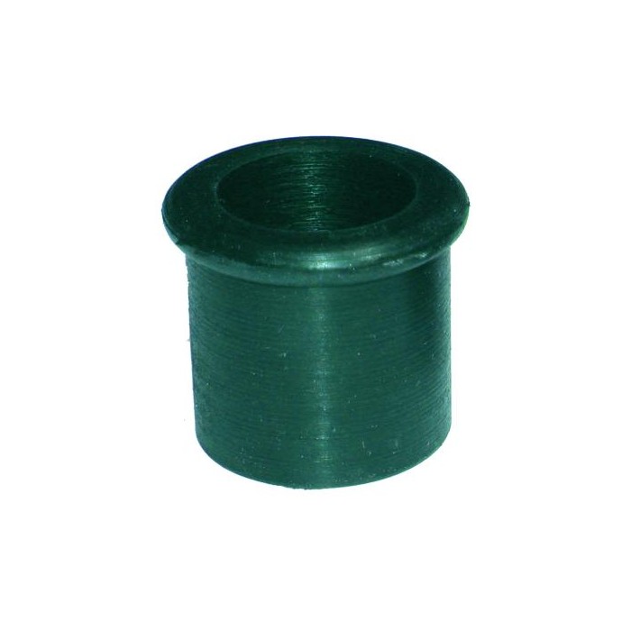 BIRTH Dichtung, Kühlmittelflansch 4758