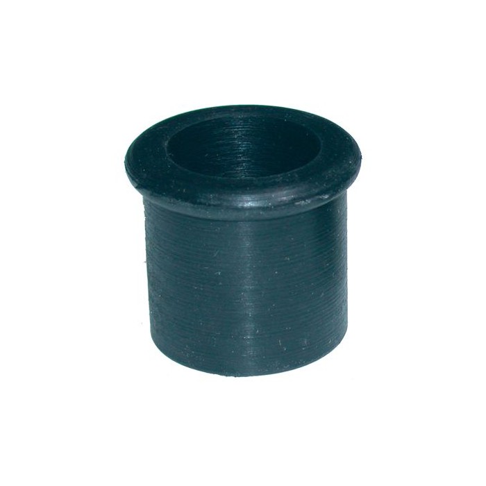 BIRTH Dichtung, Kühlmittelflansch 4758