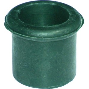 BIRTH Dichtung, Kühlmittelflansch 4759