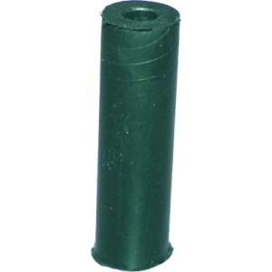 BIRTH Dichtung, Kühlmittelflansch 4760