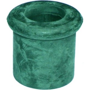 BIRTH Dichtung, Kühlmittelflansch 4761