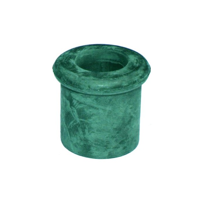 BIRTH Dichtung, Kühlmittelflansch 4761