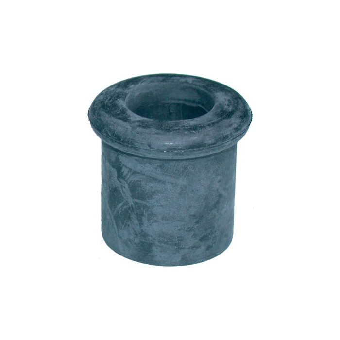 BIRTH Dichtung, Kühlmittelflansch 4761