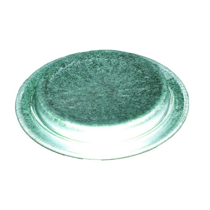 BIRTH Kappe, Vergaser 4763