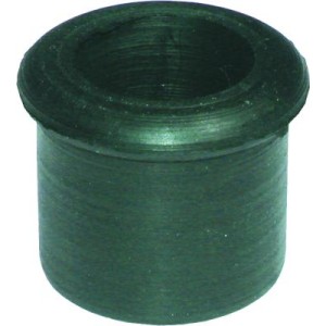 BIRTH Dichtung, Kühlmittelflansch 4764