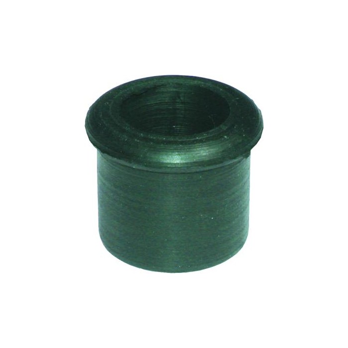 BIRTH Dichtung, Kühlmittelflansch 4764