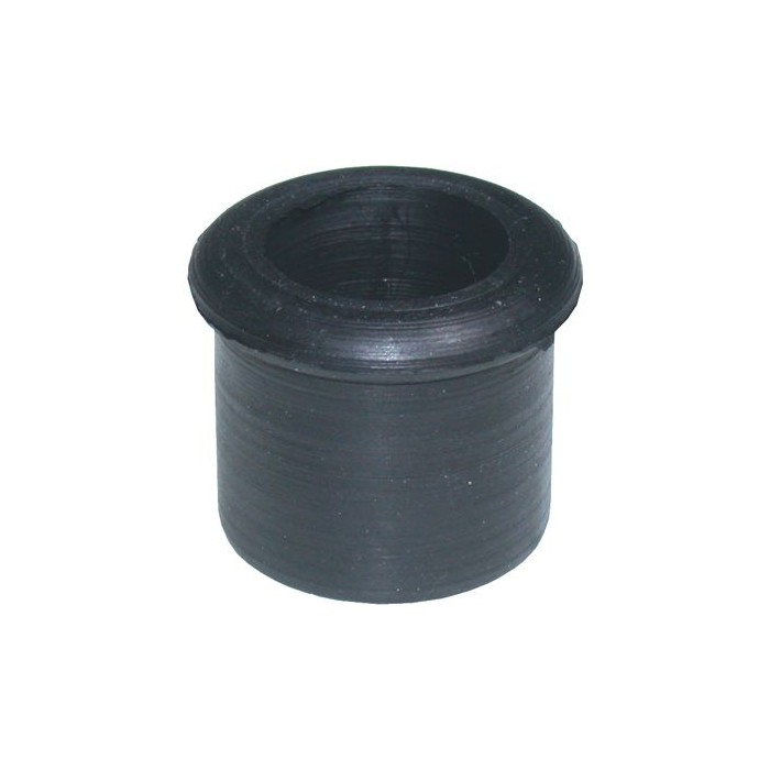 BIRTH Dichtung, Kühlmittelflansch 4764