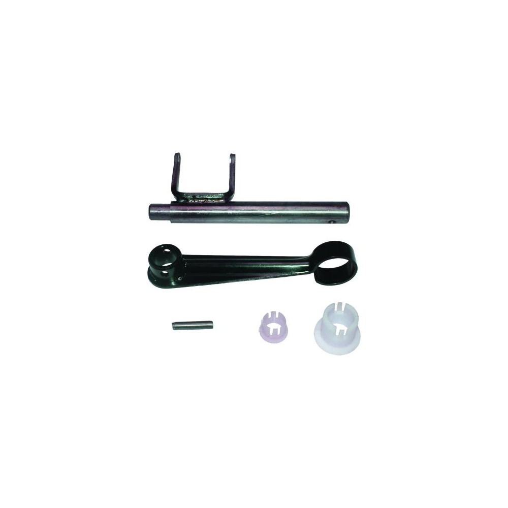 BIRTH Ausrückgabel, Kupplung 4766