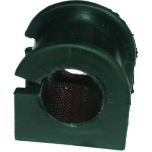 BIRTH Lagerung, Stabilisator 4769