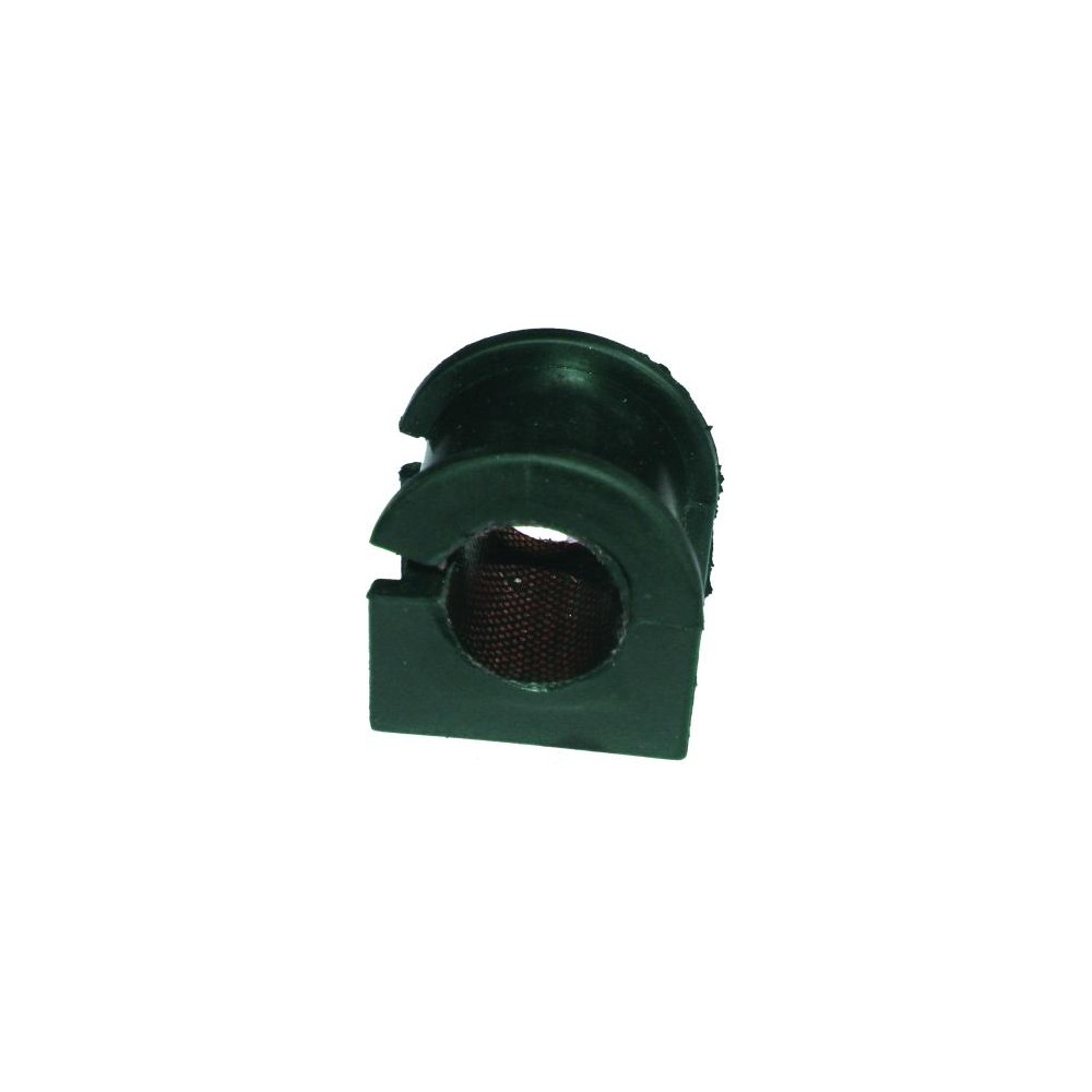 BIRTH Lagerung, Stabilisator 4769