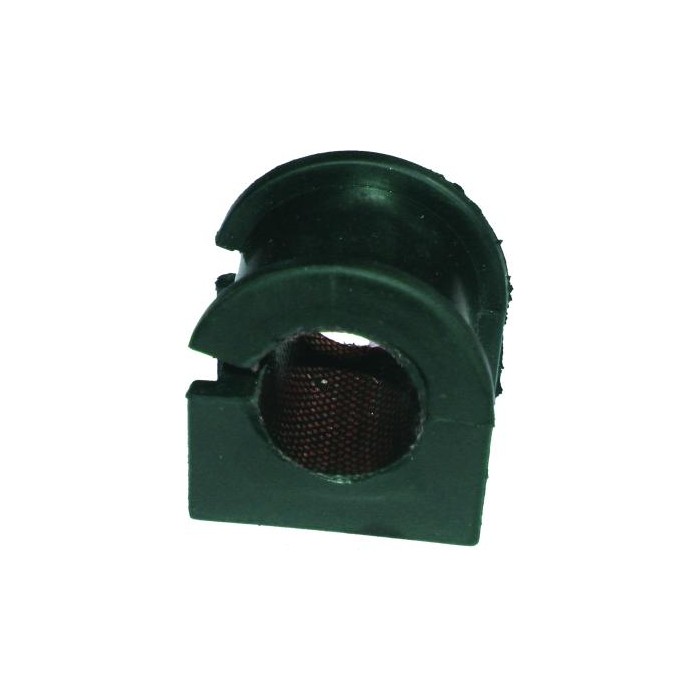 BIRTH Lagerung, Stabilisator 4769