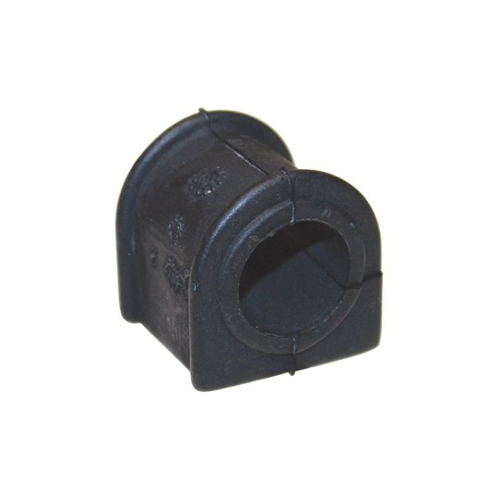 BIRTH Lagerung, Stabilisator 4769