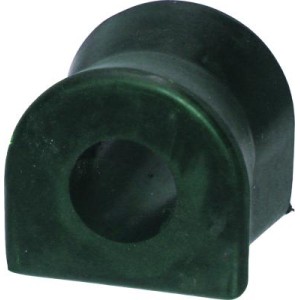 BIRTH Lagerung, Stabilisator 4773