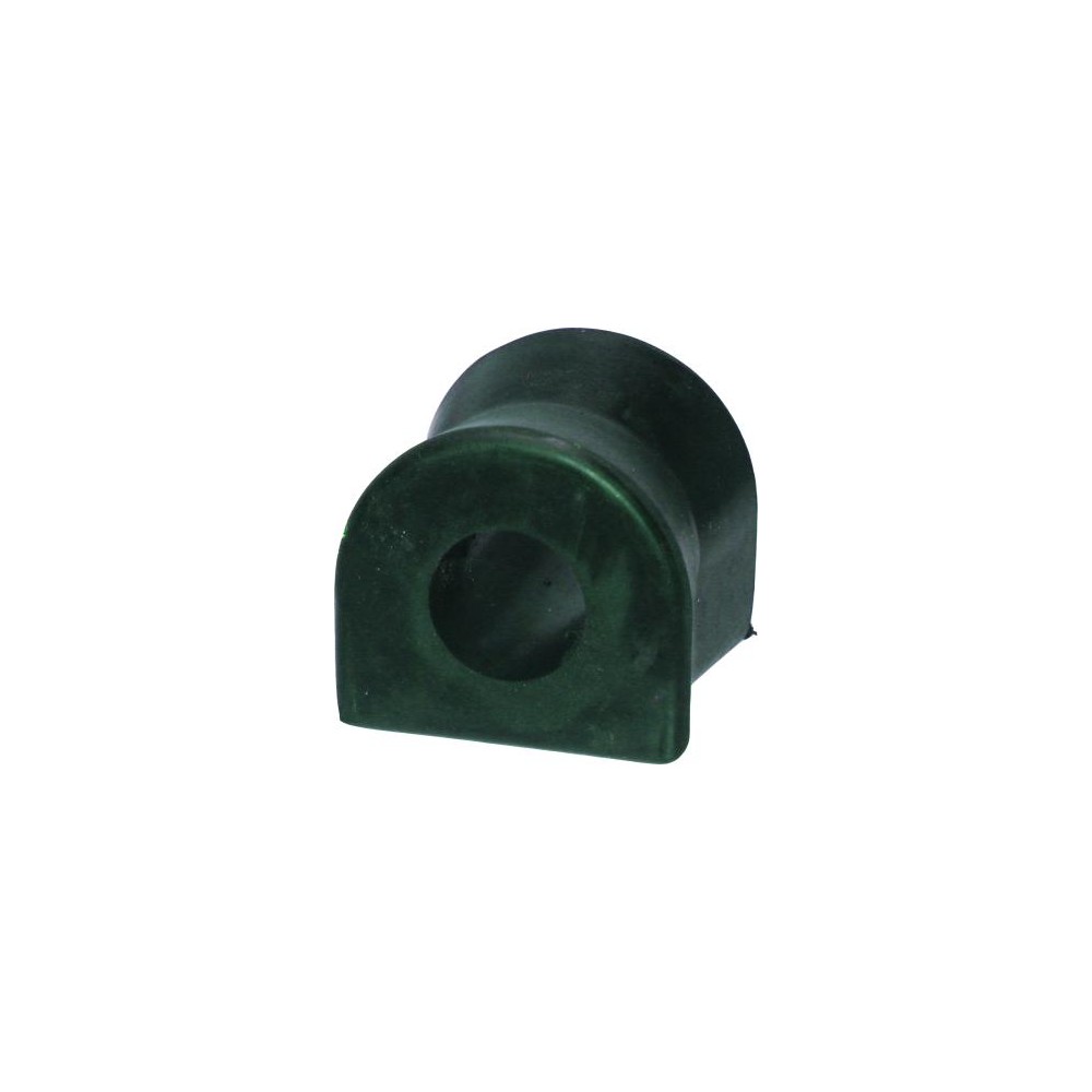 BIRTH Lagerung, Stabilisator 4773