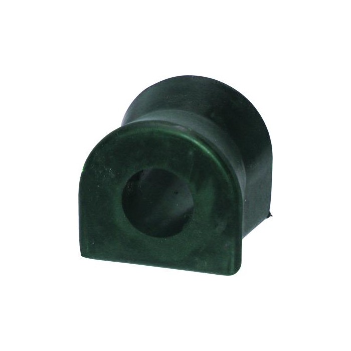 BIRTH Lagerung, Stabilisator 4773