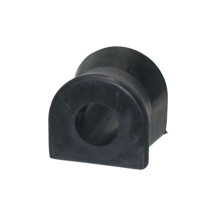 BIRTH Lagerung, Stabilisator 4773