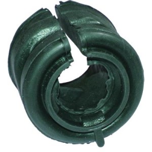 BIRTH Lagerung, Stabilisator 4774